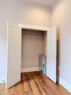 Closet 2