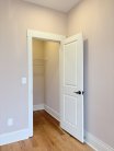 Closet 1