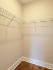 Closet 2