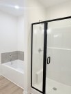 Master bath 2