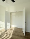 Closet 2
