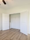 Closet 2