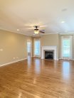 Living room 1