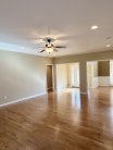 Living room 2
