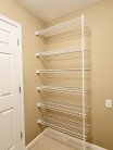 Master Closet 2