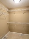 Master Closet 3