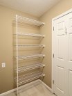 Master Closet 4