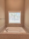 Master bath 2