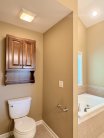 Master bath 2
