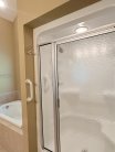 Master bath 3