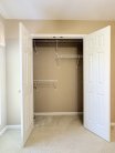 Closet 1
