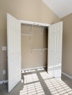 Closet 2