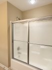 Shower 1