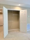 Closet 3