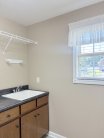 Washer dryer 1