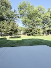 Patio 2