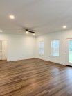 Living room 1