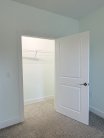 Closet 1