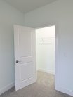 Closet 2