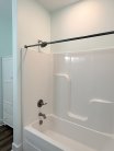 Shower 1