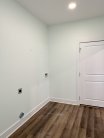 Washer/Dryer