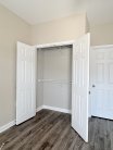 Closet 2