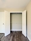 Closet 3